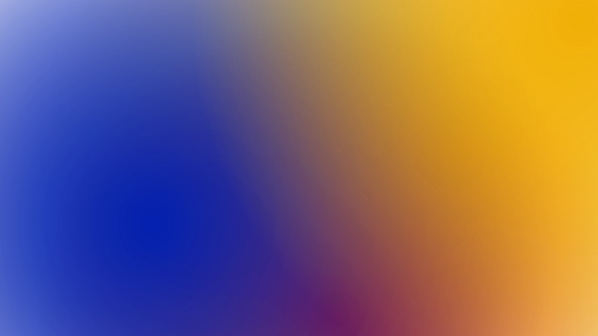 ГБУСО «ГЦ «Долголетие»