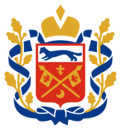 Мои финансы