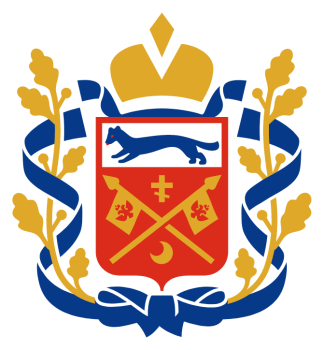 Мои финансы